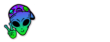 Alien Apparel
