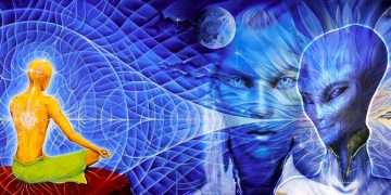 arcturians-earth-human-protectors2-1