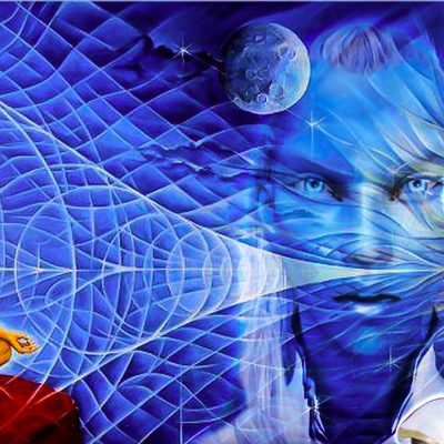 arcturians-earth-human-protectors2-1