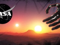 NASA STAR patents artificial sun mnaiv6