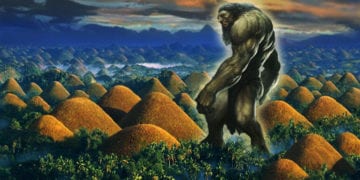 Philippine-chocolate-hills-giant-myths_vsamfw