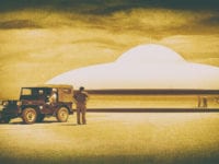 S4 Bob Lazar Ufo wv1txx