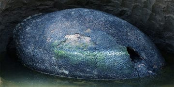 alien-dinosaur-egg_deiixk