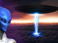 arcturian aliens wardens of earth evolved aliens kc6vpz