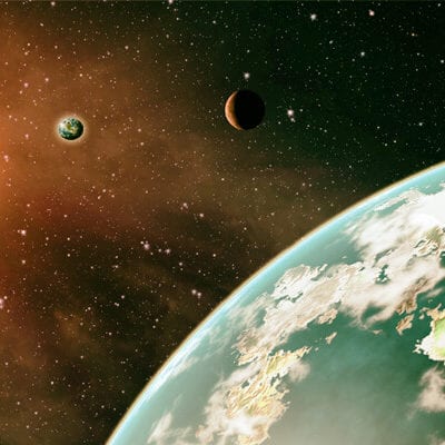 earth-like-planets-discovered-near-red-dwarf-star_yj9gct