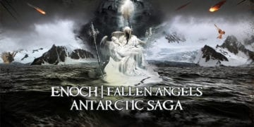 fallen-angels-confined-antarctica-enoch-nephilim_eeyptw
