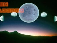 moon-hologram-lunar-wave