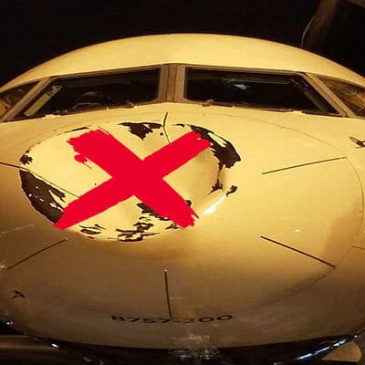 plane ufo impact oklahoma nba stars f1ovbq