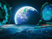 portals x points nasa cr4av9