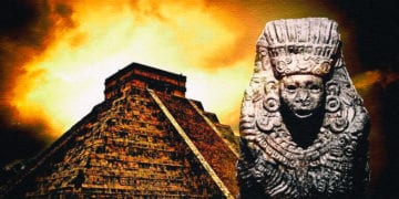 quetzalcoatl-white-alien-god-mesoamerica_byoyd5