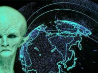 sophisticated simulation kjoyec