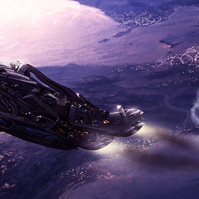 spacex-bfr-earth-curvature_ocjc3v