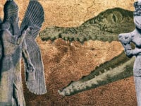 sumerians-anunnaki-reptilians-ubaid_ormrlf