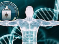 superhuman zhang baosheng china cia njvvew