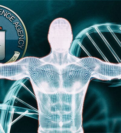 superhuman-zhang-baosheng-china-cia_njvvew