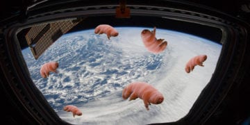 tardigrades-in-space_aiwws5