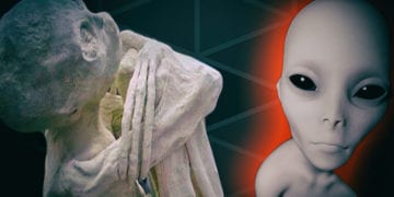 three-fingered-humanoid-alien-nazca_qdkhu9