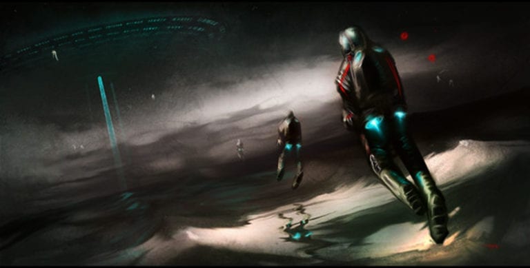 ufo-jetpack-energy-harnessing-storm-cloud_afovyk