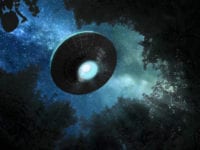 GettyImages-846846018-780x520