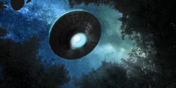 GettyImages-846846018-780x520