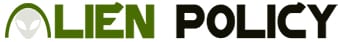 Alien Policy
