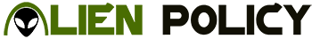 Alien Policy