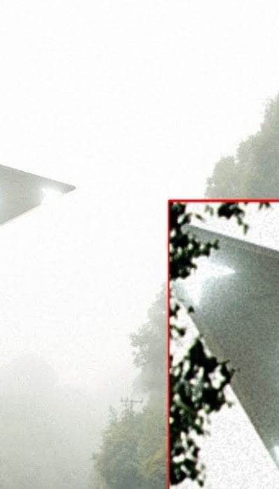 0l4hhfjzxmo_maxresdefault-jpg