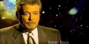 6ekmaks6-sq_hqdefault-jpg