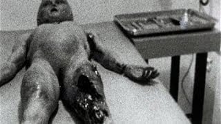 cgm1thtaz64_maxresdefault-jpg