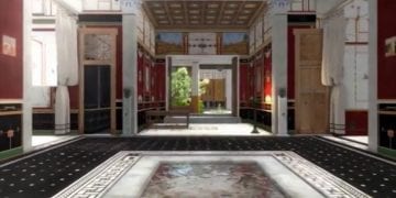 etd7pszxhnc_maxresdefault-jpg