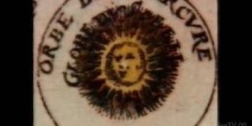 kpelh145xt0_hqdefault-jpg