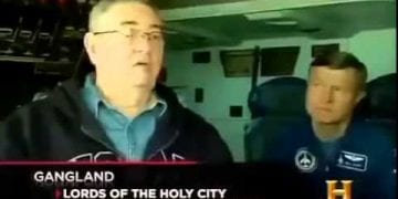 o22ml0ykaeu_hqdefault-jpg