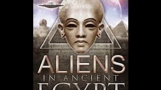 porqzj_di_e_maxresdefault-jpg