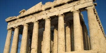 parthenon_from_west-e1407960903529-jpg