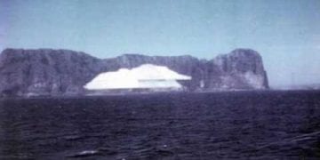 ryjhxg6cusq_hqdefault-jpg