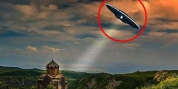 w_2he76zb1m_hqdefault-jpg