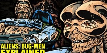 wxiyxp_tvsy_maxresdefault-jpg