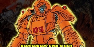 avf-oggq8zu_maxresdefault-jpg