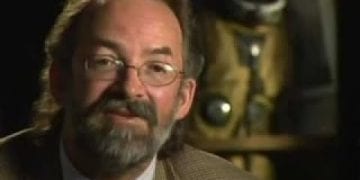 e5ssvcsaeeo_hqdefault-jpg