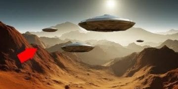 mq3tpl9h4im_hqdefault-jpg