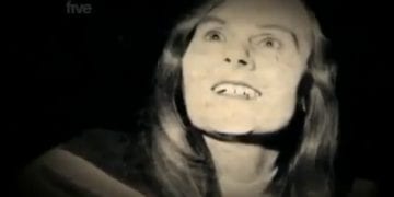 pw2c52nazo4_maxresdefault-jpg