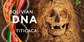 wxggyi71aw8_hqdefault-jpg