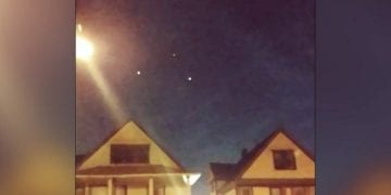local-ufo-videographers-believe-northeast-ohio-is-a-ufo-sighting-hot-zone-jpg