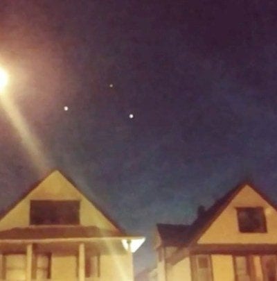local-ufo-videographers-believe-northeast-ohio-is-a-ufo-sighting-hot-zone-jpg