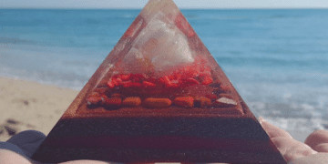 Screen-Shot-2019-06-16-at-2.21.39-PM