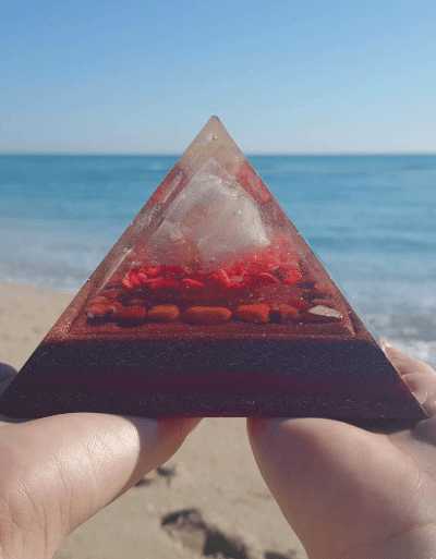 Screen-Shot-2019-06-16-at-2.21.39-PM