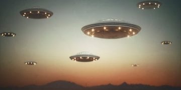 these-are-the-states-where-people-are-most-likely-to-report-a-ufo-sighting-jpg