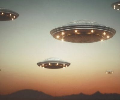 these-are-the-states-where-people-are-most-likely-to-report-a-ufo-sighting-jpg