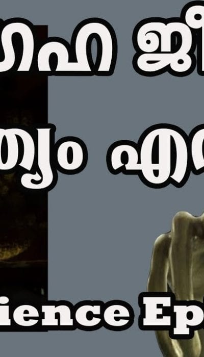 i0sgufobd0g_maxresdefault-jpg