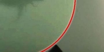 pia0vsrcukm_maxresdefault-400x700-jpg